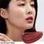 Тінт для губ House Of Hur Glowy Ampoule Tint ампульний зволожувальний №02 Brown Red 4.5 г - мініатюра 2