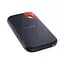 SSD накопичувач SanDisk Extreme Portable V2 4 TB (SDSSDE61-4T00-G25) - мініатюра 4