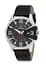 Годинник Daniel Klein DK12161-5 - мініатюра 1