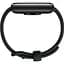 Фитнес-браслет Xiaomi Smart Band 9 Pro Obsidian Black (BHR8710GL) - миниатюра 5