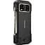 Смартфон Ulefone Armor 27T 12/256Gb Black [77881] [120638] - мініатюра 10