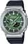 Годинник Casio G-Shock Classic GBM-2100A-1A3ER - мініатюра 1
