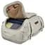 Спортивна сумка Thule Chasm Duffel 40 л Soft Sand (TH 3205138) - мініатюра 4