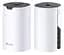 Wi-Fi система - комплект із 2 роутерів TP-Link Deco S7 (2pack) AC1900 - мініатюра 2