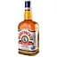 Виски PennyPacker Sour Mash Kentucky Straight Bourbon Whiskey 40% 0.7 л - миниатюра 2