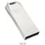 Флешка Hoco USB Flash Disk Intelligent High-Speed ​​Flash Drive UD4 16GB - миниатюра 1