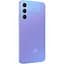 Смартфон Samsung Galaxy A34 5G 8/256GB Awesome Violet SM-A346B/DSN - миниатюра 2