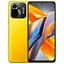 Смартфон Xiaomi Poco M5s 4/64GB Yellow UA UCRF NFC no charger - мініатюра 1