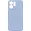 Чохол до мобільного телефона Armorstandart ICON OPPO Reno15 F 5G / Reno15 FS 5G Camera cover Lavender (ARM90030) - мініатюра 1