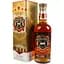 Віскі Chivas Regal 16 років шотландське купажоване 40% 0.7л LE в коробці - мініатюра 1