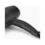 Фен BaByliss D215DE - миниатюра 3