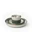 Набір посуду Sea To Summit Detour Stainless Steel Collapsible Dinnerware Set (1033-STS ACK039041-122101) - мініатюра 6