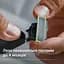 Электростанок Philips OneBlade Pro (QP6506/15) - миниатюра 11