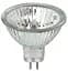 Лампа галогенна Feron HB4 MR-16 12V 35 Вт (2252) - мініатюра 1