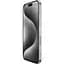 Смартфон Apple iPhone 15 Pro Max 512Gb White Titanium [MU7D3] [92624] - мініатюра 4