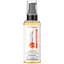 Аргановое масло для волос Fortesse KeraVital Color & Shine с UV-фильтром 60 мл - миниатюра 1
