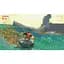 Гра Donkey Kong Bananza для Nintendo Switch 2 (RU) (0045496312763) [143633] - мініатюра 5