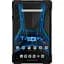 Планшет Unihertz 8849 Tank Pad 16/512 Black - миниатюра 5