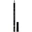Карандаш для глаз LN Professional Easy Liner Eye Pencil тон 109 (Milk Chocolate) 1.7 г - миниатюра 1