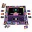 Настольная игра FlixPlay Монополия Retro игровые деньги карты фишки (PLR-0026) - миниатюра 2