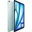 Планшет Apple iPad Air 13 [2024] 512GB Wi-Fi + Cellular Blue [MV713] [106509] - миниатюра 4