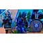 Игра Fortnite Cobalt Star Bundle для PS5 (ваучер) (RU) [129733] - миниатюра 4