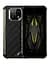 Смартфон Ulefone Armor 22 8/256gb black - мініатюра 2