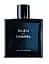 Парфуми Chanel Bleu de Chanel Parfum Тестер 100 мл - мініатюра 1