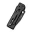 Ніж складаний Weknife Tyro WE24001-1 - мініатюра 8
