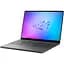 Ігровий ASUS ROG Zephyrus G14 GA403WW AI 9 HX 370 la 51GHz,3K,G-Sync,64GB LPDDR5X,1TB,RTX 5080 - мініатюра 4