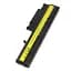 Акумуляторна батарея IBM 92P1101 ThinkPad R50 R50e R50p R51 R51e R52 10.8V 5200 mAh - мініатюра 1