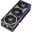 Відеокарта ASUS GeForce RTX5080 16GB ROG ASTRAL GAMING (ROG-ASTRAL-RTX5080-16G-GAMING) - мініатюра 6