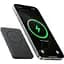 Зовнішній акумулятор Baseus PicoGo Ultra Slim Qi2 10000mAh 27W Black (E0027201) [153916] - мініатюра 3