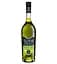 Лікер Aelred 1889 Elixir du Coiron Vert (Койрон Вер) 45% 0,7 л - мініатюра 1