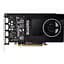 Відеокарта Nvidia GeForce Quadro P2000 5Gb 160bit GDDR5 Б/В - мініатюра 1