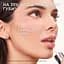 Блеск-масло для губ L'Oreal Paris Plump Ambition №650, 5 мл - миниатюра 9