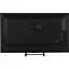 Телевізор Hisense 75E8Q 75` Mini-LED 4К (20015989) UA [144197] - мініатюра 8