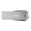 USB флеш накопичувач SanDisk 128GB Ultra Luxe USB 3.1 (SDCZ74-128G-G46) - мініатюра 1