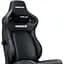 Геймерское кресло Anda Seat Kaiser 4 XL Leather Elegant Black [AD12YDDC-XLL-20-B-PV/C] [121286] - миниатюра 9