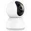 IP-камера Xiaomi Mi Mijia Smart PTZ Camera SE MJSXJ08CM - миниатюра 1