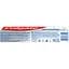 Зубна паста Colgate Whitening for Naturally Whiter Teeth 75 мл - мініатюра 5