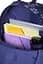 Рюкзак CoolPack Scout Moray 25 л (F096926) - мініатюра 6