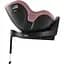 Автокрісло Britax Römer Dualfix Pro M Dusty Rose рожеве (2000039705) - мініатюра 6