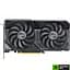 Відеокарта Asus Dual GeForce RTX 4060 Ti OC Edition 8GB GDDR6 [DUAL-RTX4060TI-O8G] [91608] - мініатюра 2
