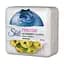 Крем-мило Shik Nectar Чорниця та айва, 125 г (37571) - мініатюра 1