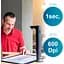 Документ-сканер Canon А3 Iriscan Desk 7 Business - мініатюра 8