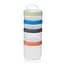Набір контейнерів Humangear Stax Storage Container Set Large - мініатюра 1