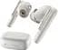 Наушники TWS Poly Voyager Free 60 Earbuds + BT700C + BCHC White - миниатюра 4