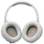 Навушники Quantum 360 Wireless White (JBLQTUM360WHT) JBL teh0021291 - мініатюра 6