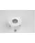 Точковий світильник Azzardo AZ5389 Romolo GU10 1x50W IP65 - мініатюра 2
